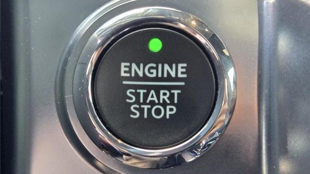2022 Ford F-150 Limited