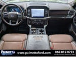 2022 F-150 Thumbnail 12