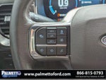 2022 F-150 Thumbnail 24