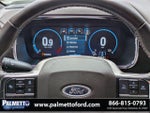 2022 F-150 Thumbnail 26