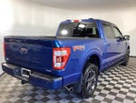 2022 F-150 Thumbnail 2