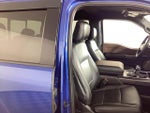 2022 F-150 Thumbnail 7