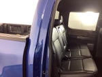 2022 F-150 Thumbnail 10