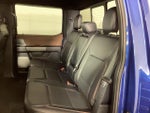 2022 F-150 Thumbnail 12