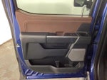 2022 F-150 Thumbnail 14