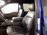 2022 F-150 Thumbnail 15