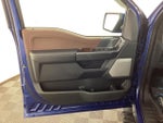 2022 F-150 Thumbnail 17