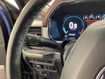 2022 F-150 Thumbnail 21
