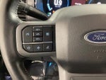 2022 F-150 Thumbnail 22