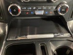 2022 F-150 Thumbnail 29