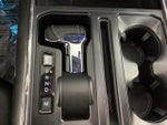 2022 F-150 Thumbnail 31