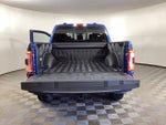 2022 F-150 Thumbnail 33