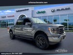 Similar Listing