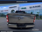 2022 F-150 Thumbnail 6