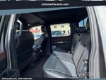 2022 F-150 Thumbnail 12