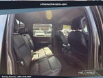 2022 F-150 Thumbnail 16