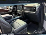 2022 F-150 Thumbnail 17