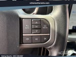 2022 F-150 Thumbnail 24