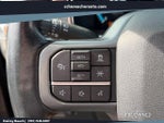2022 F-150 Thumbnail 25