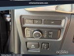 2022 F-150 Thumbnail 26