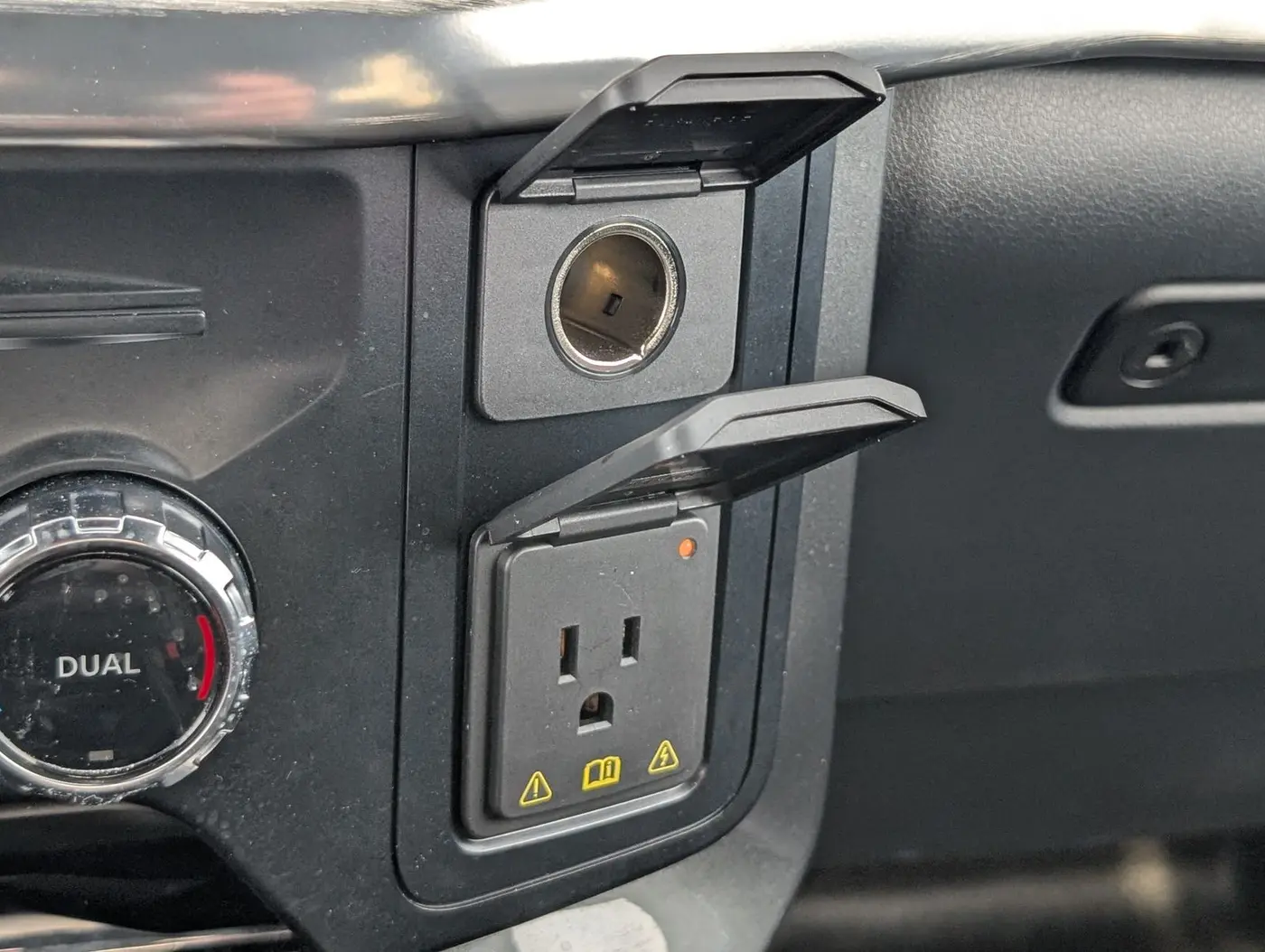 2022 Ford F-150 - $43,841