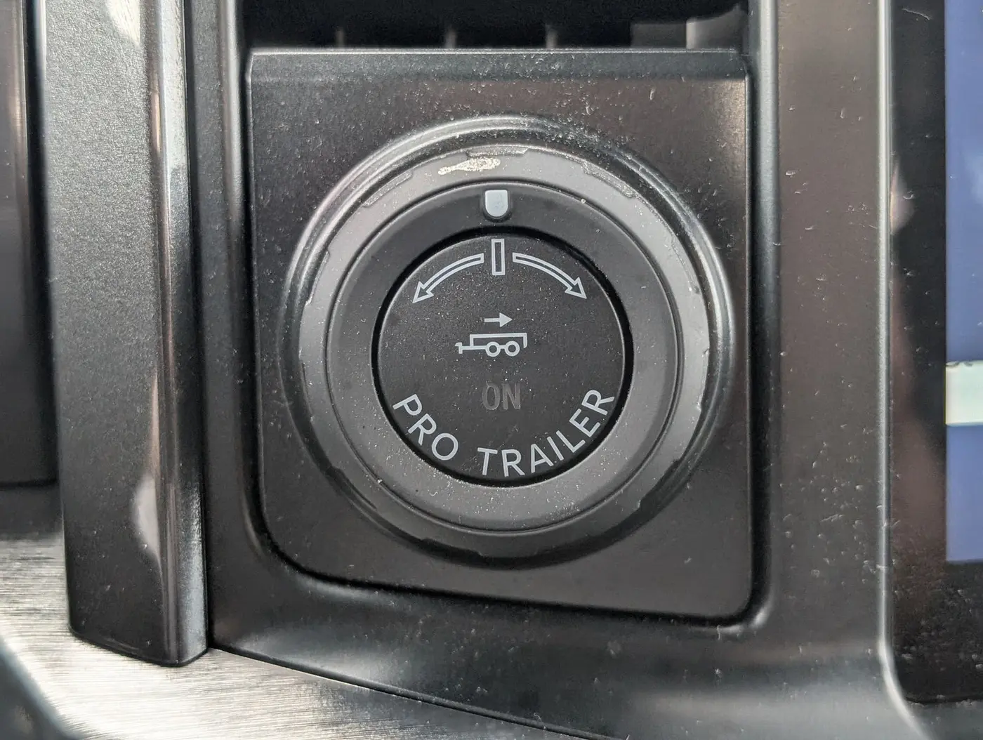 2022 Ford F-150 - $43,841