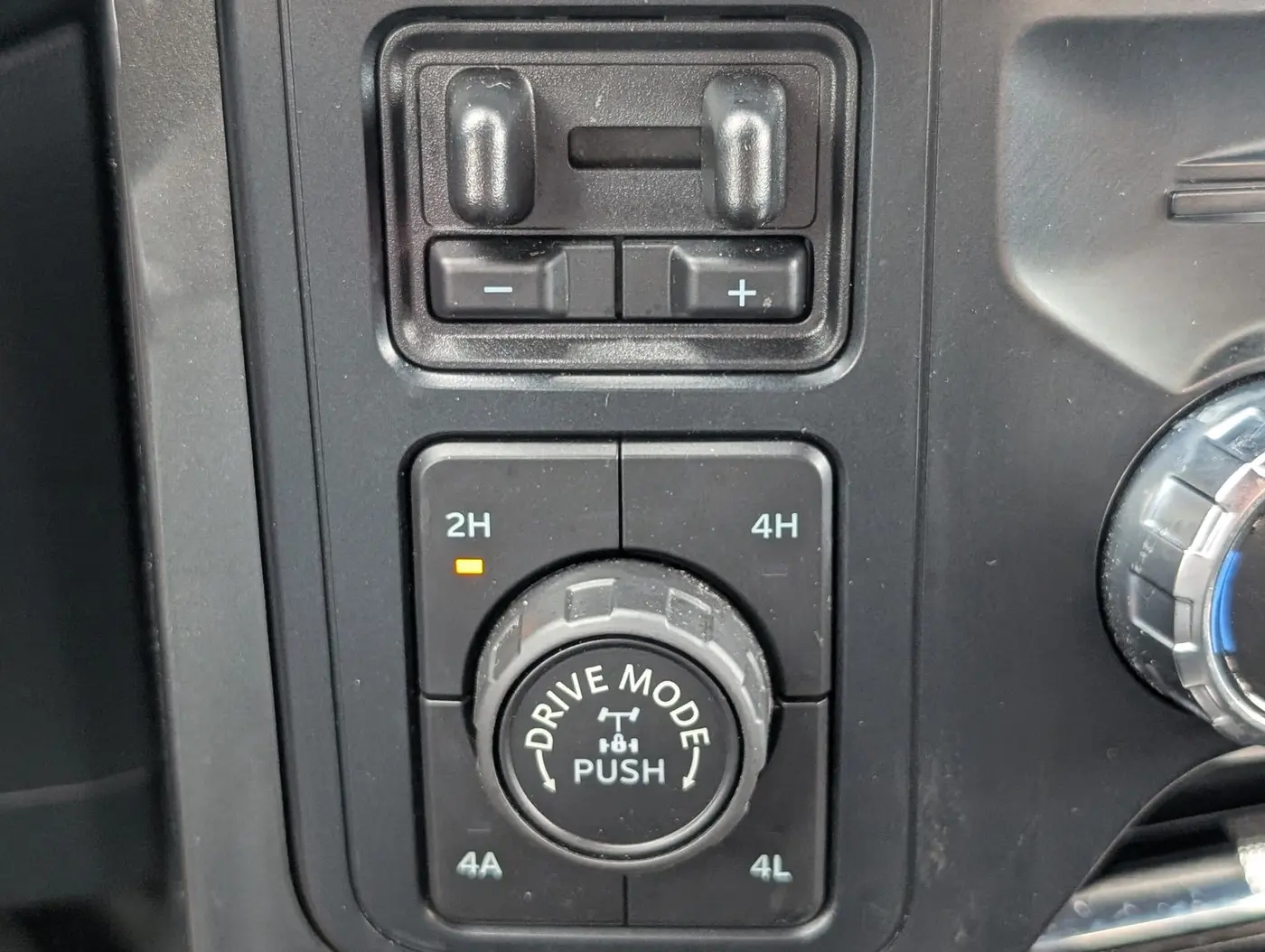 2022 Ford F-150 - $43,841