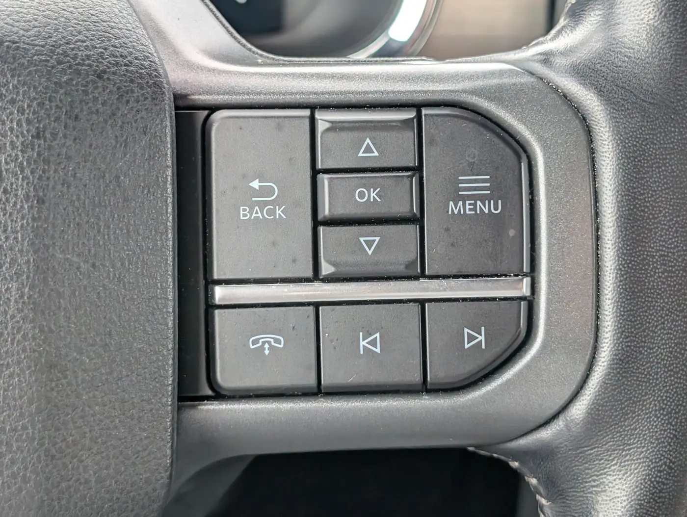 2022 Ford F-150 - $43,841