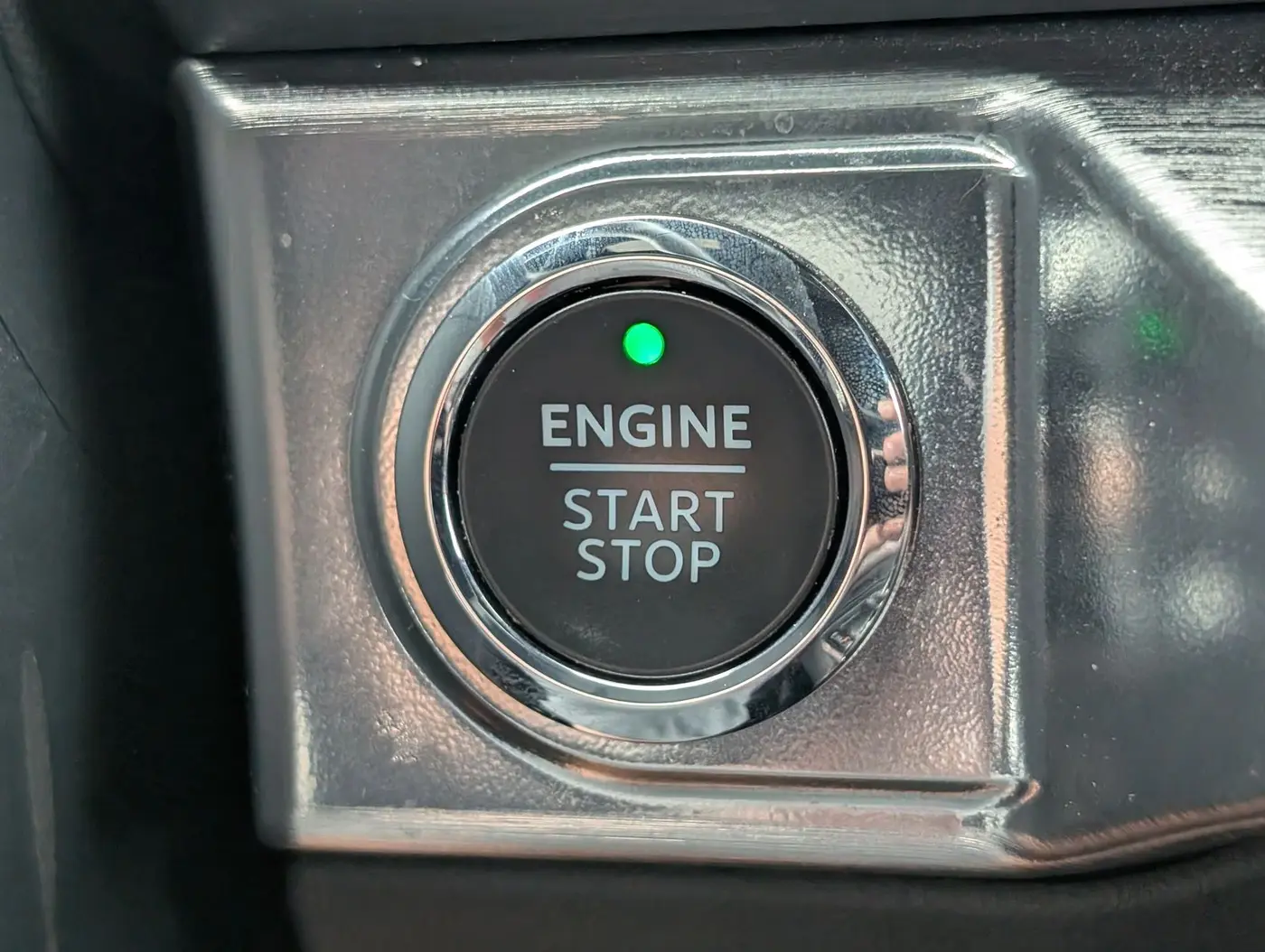 2022 Ford F-150 - $43,841