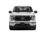 2022 F-150 Thumbnail 4