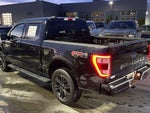 2022 F-150 Thumbnail 4