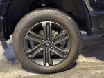 2022 F-150 Thumbnail 7