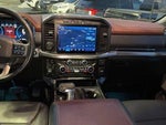 2022 F-150 Thumbnail 9