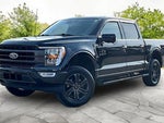 2022 F-150 Thumbnail 12