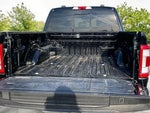 2022 F-150 Thumbnail 18