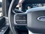 2022 F-150 Thumbnail 19