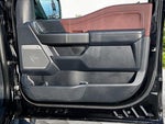 2022 F-150 Thumbnail 25