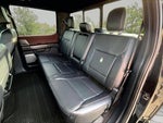 2022 F-150 Thumbnail 27