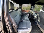2022 F-150 Thumbnail 28