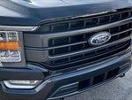 2022 F-150 Thumbnail 29