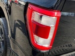 2022 F-150 Thumbnail 31