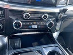 2022 F-150 Thumbnail 32