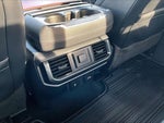 2022 F-150 Thumbnail 34