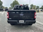 2022 F-150 Thumbnail 5