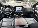 2022 F-150 Thumbnail 7