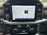 2022 F-150 Thumbnail 8