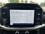 2022 F-150 Thumbnail 9