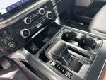 2022 F-150 Thumbnail 12