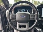 2022 F-150 Thumbnail 13