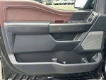 2022 F-150 Thumbnail 18